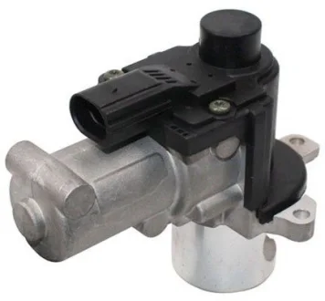 Клапан EGR AUDI A4 ALLROAD B8, A4 B8, A5, A6 ALLROAD C6, A6 C6, Q5, Q7 PORSCHE CAYENNE VW TOUAREG 2.0D-6.0D 05.04-05.18 MAGNETI MARELLI 571822112084