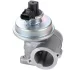 Клапан EGR FORD MONDEO III, TRANSIT JAGUAR X-TYPE I 2.0D/2.4D 01.00-12.09 MAGNETI MARELLI 571822112109 (фото 1)