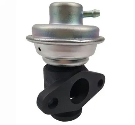 Клапан EGR OPEL MOVANO A RENAULT CLIO II, ESPACE III, LAGUNA I, MASTER II, MEGANE I, MEGANE SCÉNIC, SCENIC I, TRAFIC 1.9D 04.97-10.06 MAGNETI MARELLI 571822112113 (фото 1)
