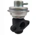 Клапан EGR OPEL MOVANO A RENAULT CLIO II, ESPACE III, LAGUNA I, MASTER II, MEGANE I, MEGANE SCÉNIC, SCENIC I, TRAFIC 1.9D 04.97-10.06 MAGNETI MARELLI 571822112113 (фото 1)