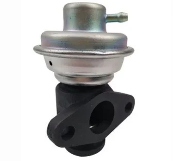 Клапан EGR OPEL MOVANO A RENAULT CLIO II, ESPACE III, LAGUNA I, MASTER II, MEGANE I, MEGANE SCÉNIC, SCENIC I, TRAFIC 1.9D 04.97-10.06 MAGNETI MARELLI 571822112113