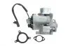 Клапан EGR Renault Master/Trafic 2.5dCi 06- (EV124) UA63 MAGNETI MARELLI 571822112124 (фото 1)