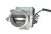 Клапан EGR Renault Master/Trafic 2.5dCi 06- (EV124) UA63 MAGNETI MARELLI 571822112124 (фото 3)