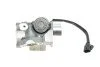 Клапан EGR Renault Master/Trafic 2.5dCi 06- (EV124) UA63 MAGNETI MARELLI 571822112124 (фото 4)