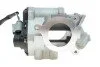 Клапан EGR Renault Master/Trafic 2.5dCi 06- (EV124) UA63 MAGNETI MARELLI 571822112124 (фото 5)