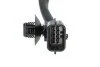 Клапан EGR Renault Master/Trafic 2.5dCi 06- (EV124) UA63 MAGNETI MARELLI 571822112124 (фото 6)