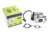 Клапан EGR Renault Master/Trafic 2.5dCi 06- (EV124) UA63 MAGNETI MARELLI 571822112124 (фото 7)