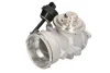 Клапан EGR VW TOUAREG 2.5D 01.03-05.10 MAGNETI MARELLI 571822112150 (фото 2)