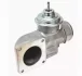 Клапан EGR VW TRANSPORTER T4 2.5D 09.95-04.03 MAGNETI MARELLI 571822112155 (фото 1)