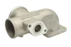 Клапан EGR VW TRANSPORTER T4 2.5D 09.95-04.03 MAGNETI MARELLI 571822112155 (фото 2)