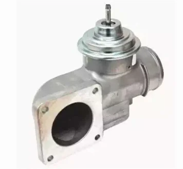 Клапан EGR VW TRANSPORTER T4 2.5D 09.95-04.03 MAGNETI MARELLI 571822112155