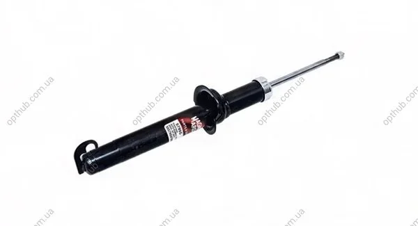 Амортизатор газомасляний MAGNETI MARELLI 5795G (фото 1)