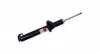 Амортизатор газомасляний MAGNETI MARELLI 5795G (фото 1)
