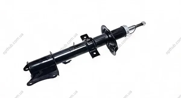 Амортизатор газомасляний MAGNETI MARELLI 5796G (фото 1)