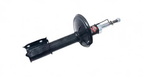 Амортизатор газомасляний MAGNETI MARELLI 6208G