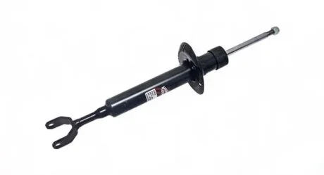 Амортизатор газомасляний AUDI A6 HD 00->04 FRONT MAGNETI MARELLI 6301G