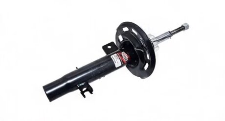 Амортизатор газомасляний CITROEN C3II 03/10-> ПЕРЕД ЛЕВ MAGNETI MARELLI 6327GL