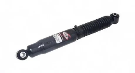 Амортизатор газомасляний PSA EXPERT/ JUMPY/ SCUDO 07- REAR *EX.HD/ПНЕВМ MAGNETI MARELLI 7065G