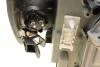 Фара (L) MB E-class (W124) 93-95 (H4/H3) (LPF032) (opt-om) MAGNETI MARELLI 710301073317 (фото 14)
