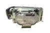 Фара (L) MB E-class (W124) 93-95 (H4/H3) (LPF032) (opt-om) MAGNETI MARELLI 710301073317 (фото 15)
