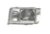 Фара (L) MB E-class (W124) 93-95 (H4/H3) (LPF032) (opt-om) MAGNETI MARELLI 710301073317 (фото 17)