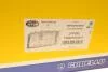 Фара (L) MB E-class (W124) 93-95 (H4/H3) (LPF032) (opt-om) MAGNETI MARELLI 710301073317 (фото 18)
