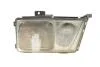 Фара (L) MB E-class (W124) 93-95 (H4/H3) (LPF032) (opt-om) MAGNETI MARELLI 710301073317 (фото 3)