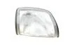 Фара (L) MB E-class (W124) 93-95 (H4/H3) (LPF032) (opt-om) MAGNETI MARELLI 710301073317 (фото 5)