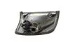 Фара (L) MB E-class (W124) 93-95 (H4/H3) (LPF032) (opt-om) MAGNETI MARELLI 710301073317 (фото 7)