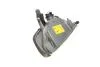 Фара (L) MB E-class (W124) 93-95 (H4/H3) (LPF032) (opt-om) MAGNETI MARELLI 710301073317 (фото 8)