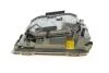 Фара (L) MB E-class (W124) 93-95 (H4/H3) (LPF032) (opt-om) MAGNETI MARELLI 710301073317 (фото 10)