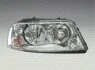 Фара передня MAGNETI MARELLI 710301182201