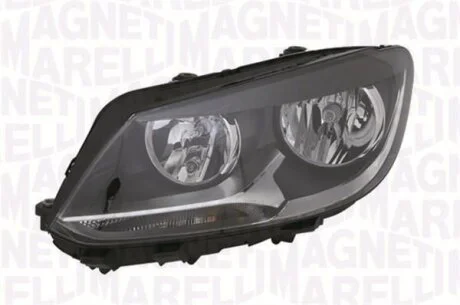 Фара передня MAGNETI MARELLI 710301268203