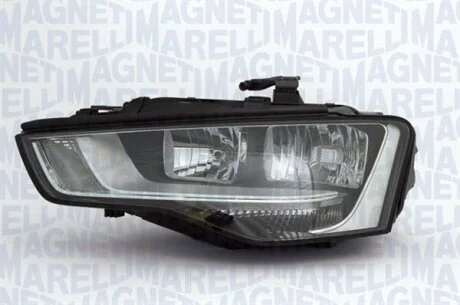 Фара передня MAGNETI MARELLI 710301274201