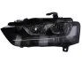 Фара передня MAGNETI MARELLI 710301275201 (фото 1)