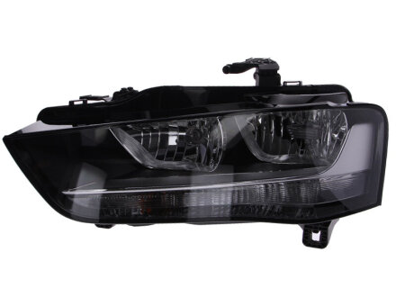 Фара передня MAGNETI MARELLI 710301275201