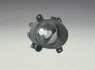 Протитуманна фара ліва MAGNETI MARELLI 710305062003 (фото 1)