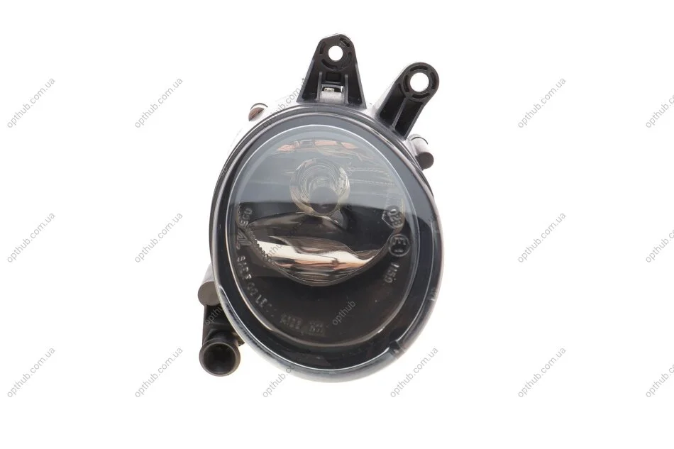 Фара протитуманна Audi A4 94-08 (R) (opt-om) MAGNETI MARELLI 710305063004 (фото 1)