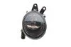 Фара протитуманна Audi A4 94-08 (R) (opt-om) MAGNETI MARELLI 710305063004 (фото 1)