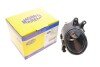 Фара протитуманна Audi A4 94-08 (R) (opt-om) MAGNETI MARELLI 710305063004 (фото 2)