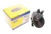 Фара протитуманна Audi A4 94-08 (R) (opt-om) MAGNETI MARELLI 710305063004 (фото 2)