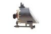 Фара протитуманна Audi A4 94-08 (R) (opt-om) MAGNETI MARELLI 710305063004 (фото 4)