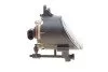 Фара протитуманна Audi A4 94-08 (R) (opt-om) MAGNETI MARELLI 710305063004 (фото 4)