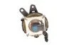 Фара протитуманна Audi A4 94-08 (R) (opt-om) MAGNETI MARELLI 710305063004 (фото 5)