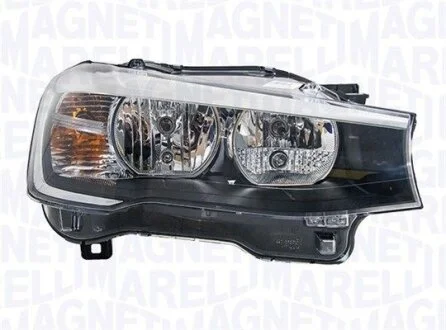 Фара передня MAGNETI MARELLI 710815021019