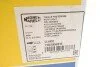 Ліхтар задній MAGNETI MARELLI 710815040015 (фото 2)