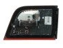 Ліхтар задній BMW X5 (E70) 08-13 (R) (LLH481) (opt-om) MAGNETI MARELLI 710815040020 (фото 2)