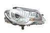 Ліхтар передній MAGNETI MARELLI 711307022688