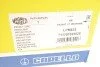 Фонарь передний MAGNETI MARELLI 711307023028 (фото 2)