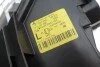 Фонарь передний MAGNETI MARELLI 711307023028 (фото 3)